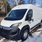 Citroen_Jumper_L4H2_2