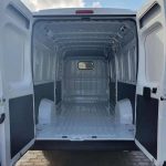 Citroen_Jumper_L4H2_3