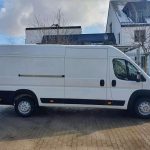 Citroen_Jumper_L4H2_4