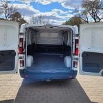 Fiat-Talento-L2H1-3