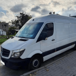 Merceded_Sprinter_2