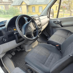 Merceded_Sprinter_3