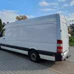 Merceded_Sprinter_4