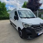 Renault_Master_L3H2_2